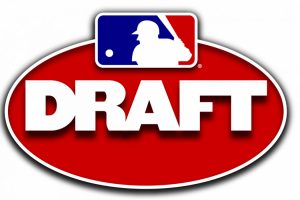 MLB Draft 2017