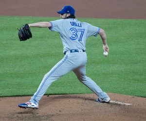 jason-grilli-pitch-2017