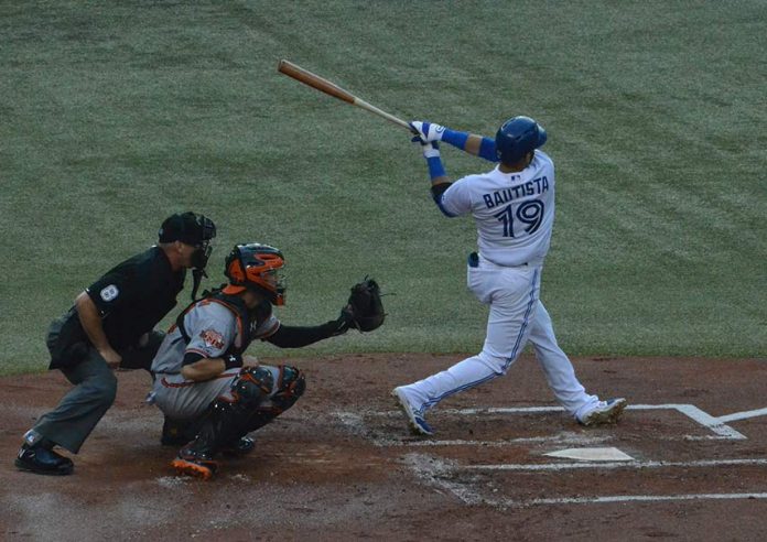 jose-bautista-swing jose-bautista-swing
