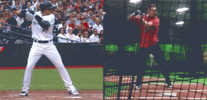 Tulo-Stance-Comparison