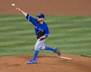 marco-estrada-blue-jays