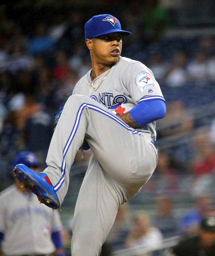 marcus-stroman-pitch-trade