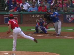 troy-tulowitzki-roll-over-front-foot