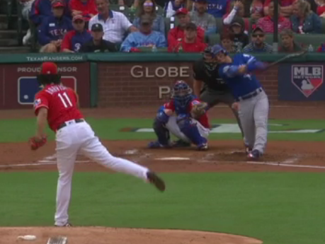 troy-tulowitzki-roll-over-front-foot