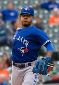 marcus-stroman-2017-blue-jays