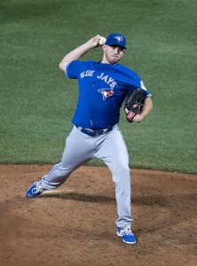 joe-biagini-starting-rotation