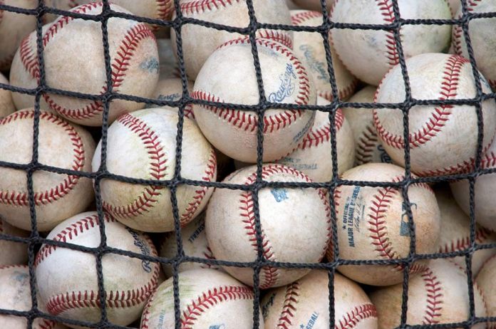 rotation-depth starting pitching depth