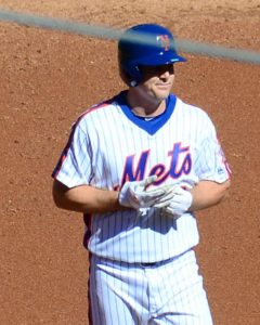 jay-bruce-mets-2016