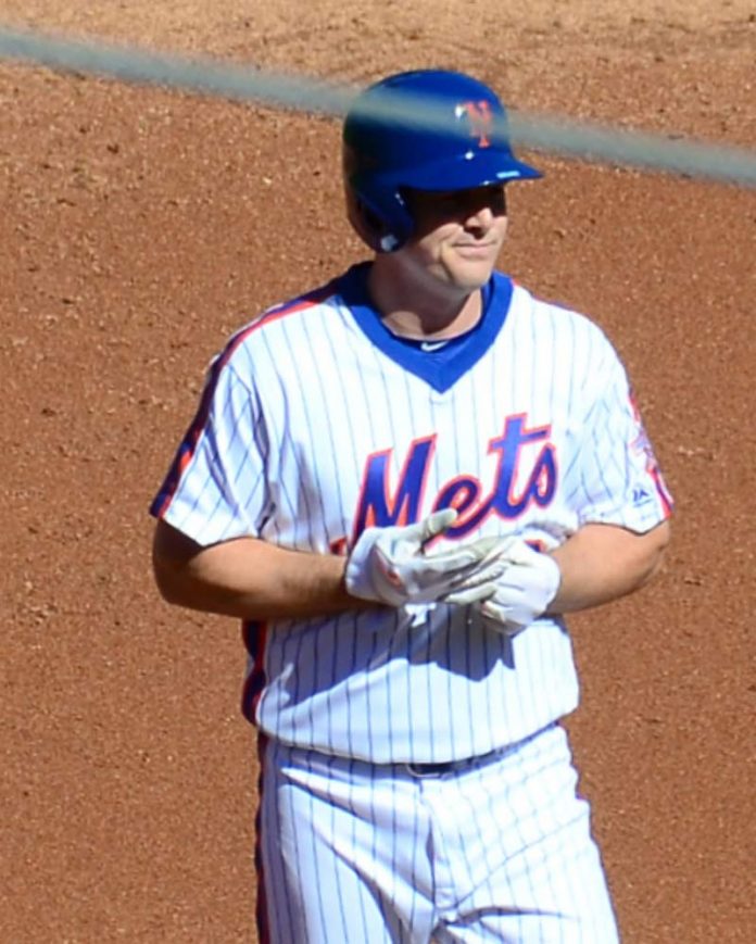 jay-bruce-mets-2016 jay-bruce-mets-2016