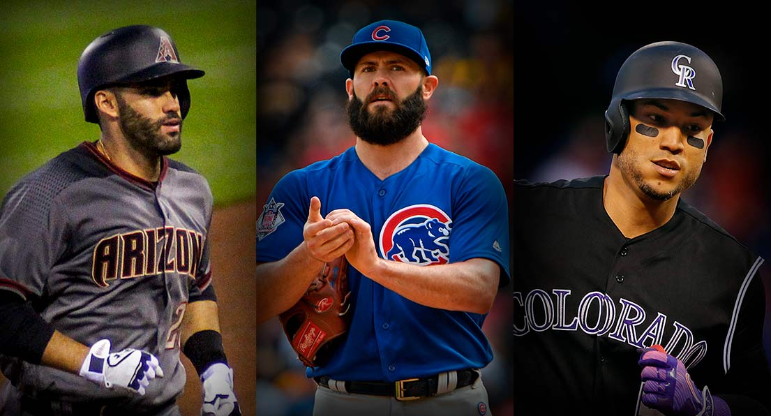 jd-martinez-jake-arrieta-carlos-gonzalez-free-agents