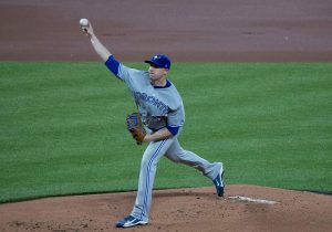 aaron-sanchez-blue-jays-2018