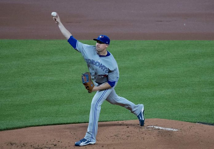 aaron-sanchez-blue-jays-2018 aaron-sanchez-blue-jays-2018
