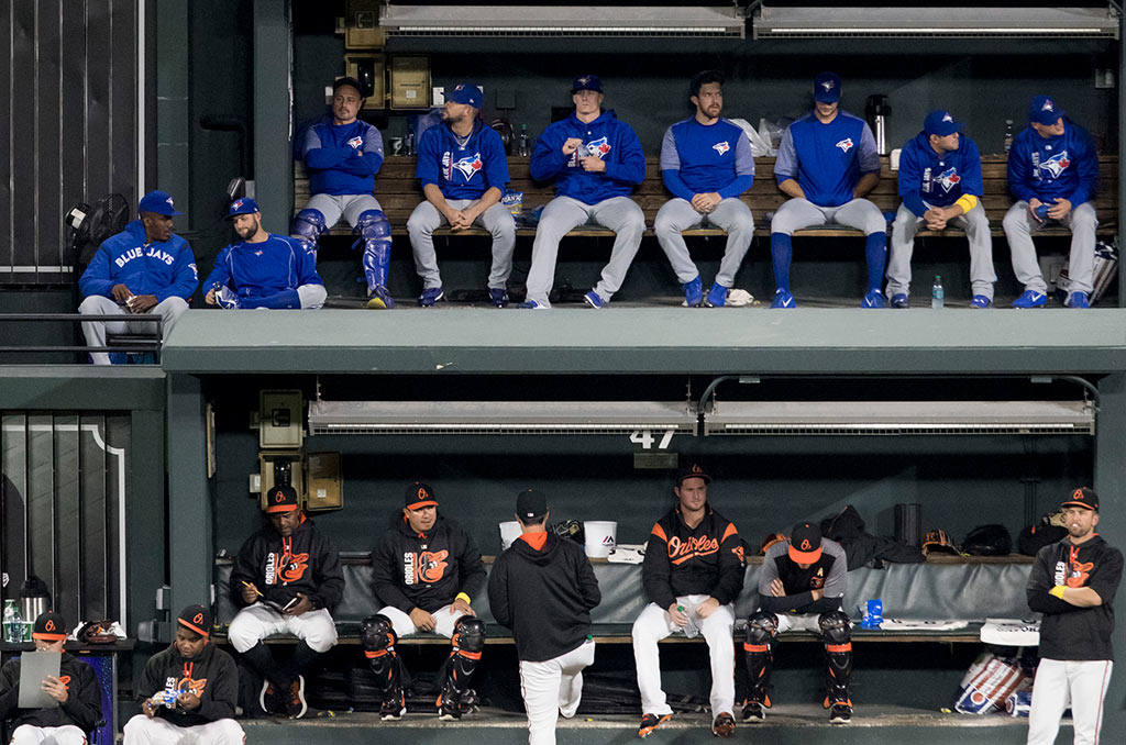 blue-jays-bullpen