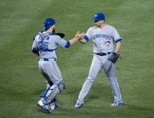 blue-jays-osuna-martin-bullpen