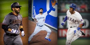 corner-outfield-free-agents