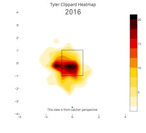 Tyler-Clippard-Changeup-Heatmap-2016
