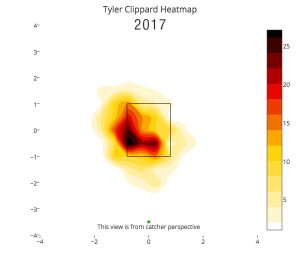 Tyler-Clippard-Changeup-Heatmap-2017