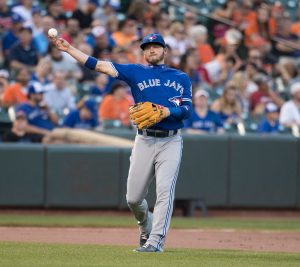 josh-donaldson-trade-deadline-2018